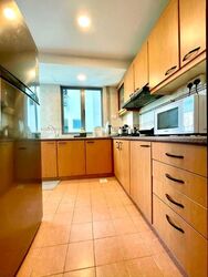 Aquarius By The Park (D16), Condominium #599620181
